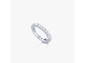 Anello Fede Endless Love 